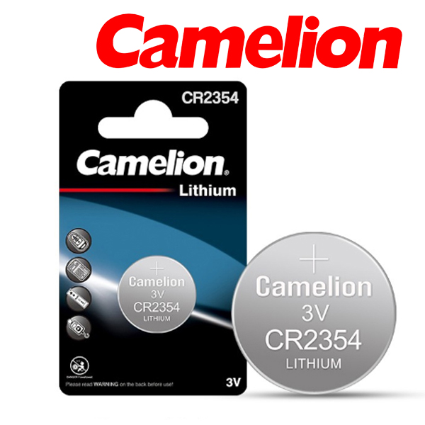 camelion cr2354-1.jpg